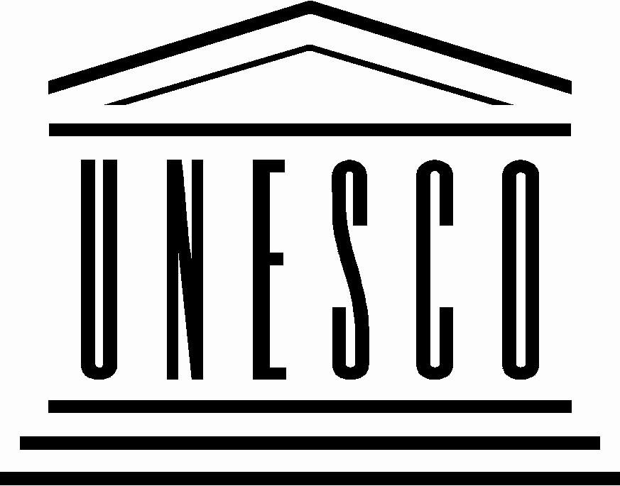UNESCO Logo